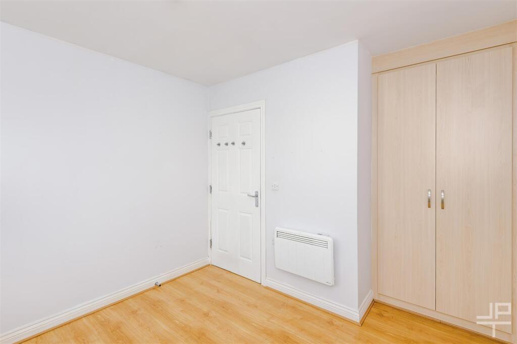 Additional image 23 of Browsholme Court, Westhoughton, Bolton, BL5 3QZ