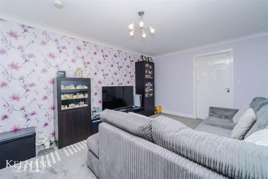 Additional image 23 of New Bridge Gardens, Bury