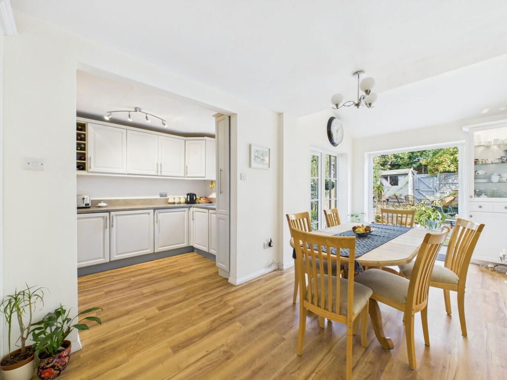 Additional image 23 of High Street, Tarring, Worthing, BN14
