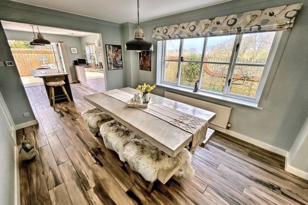 Additional image 8 of Stoborough