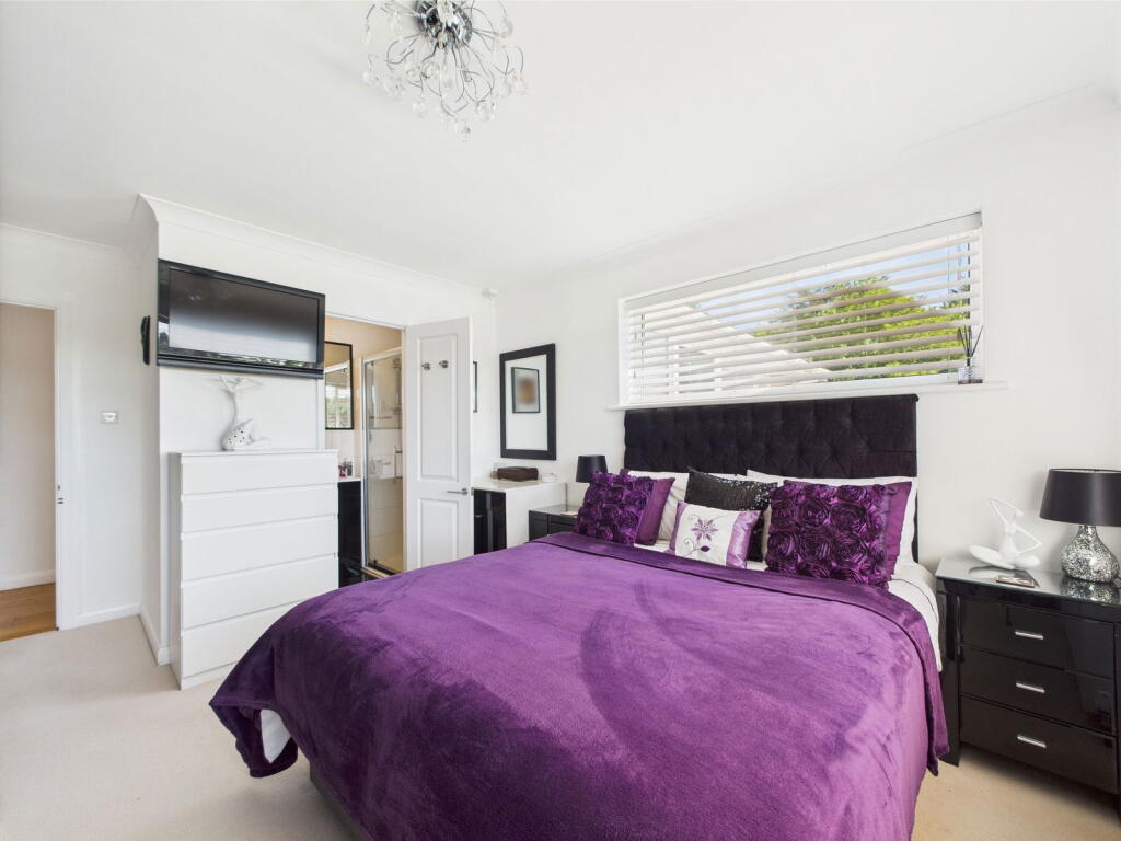 Additional image 21 of The Heights, Findon Valley, Worthing BN14 0AJ