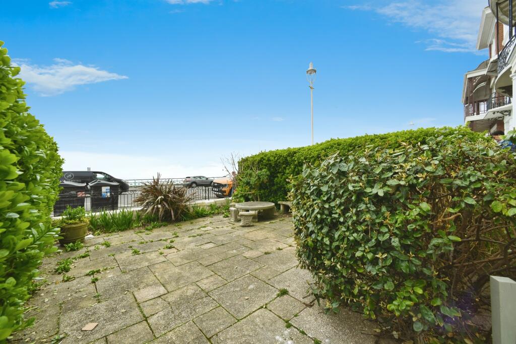 Additional image 16 of Marine Parade, Brighton