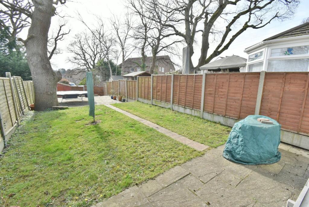 Additional image 21 of Viscount Walk, Bournemouth, BH11