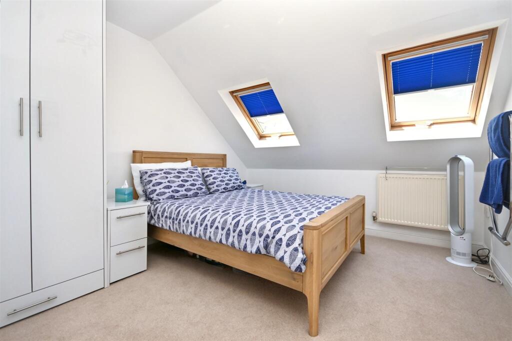 Additional image 4 of Phoenix Drive, Eastbourne