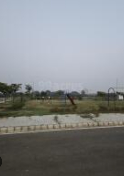 Additional image 3 of Kharar Landran Road, Mohali