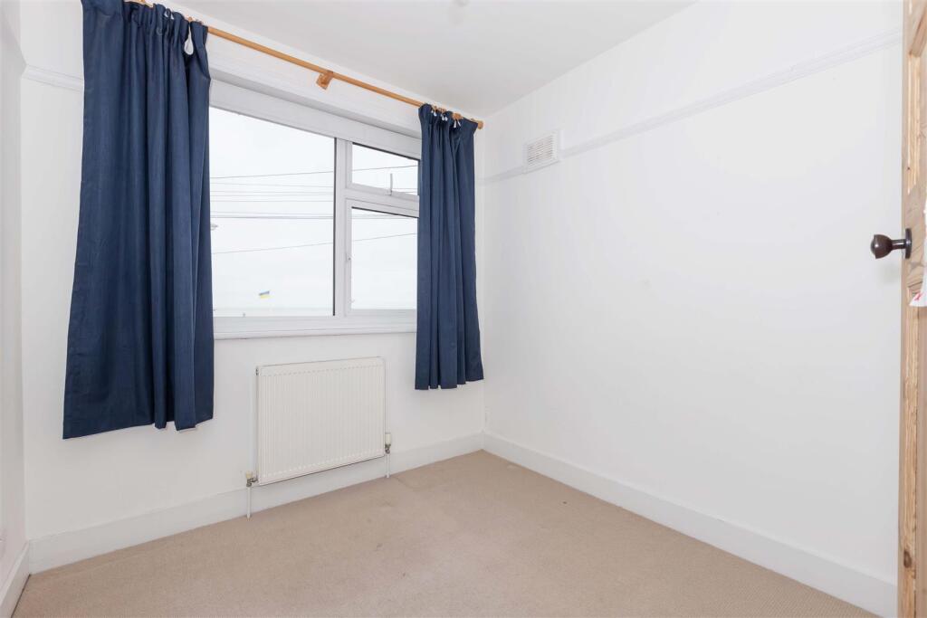 Additional image 10 of Ham Road, Worthing