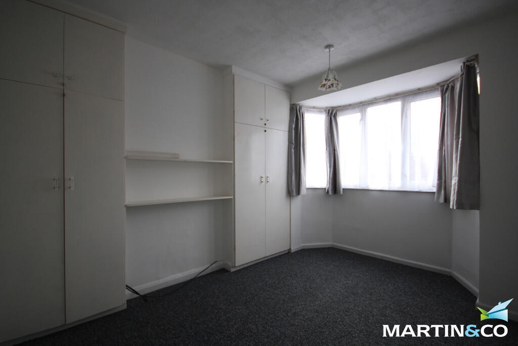 Additional image 8 of Wolverhampton Road South, Quinton, B32