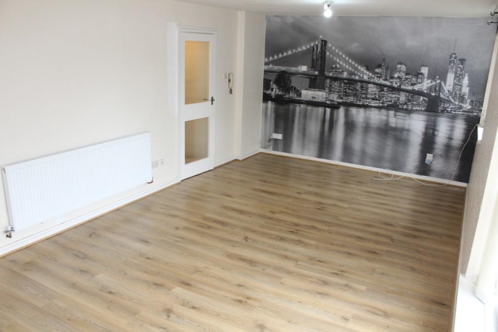 Additional image 4 of Stockdale Place, Birmingham, B15