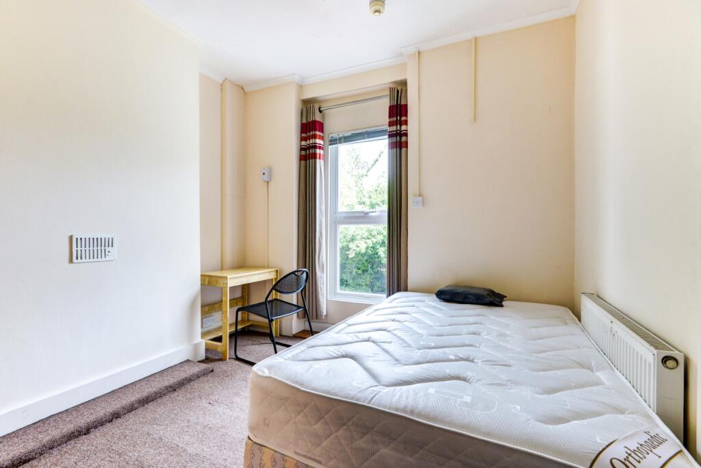 Additional image 9 of Upper Hollingdean Road, Brighton, East Sussex, BN1