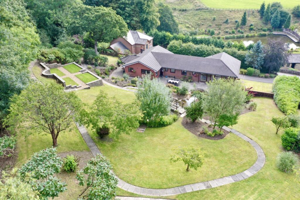 Additional image 70 of Edenwood Road, Ramsbottom, Bury, BL0