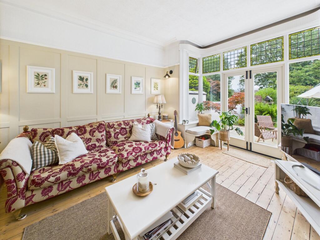 Additional image 14 of Harpers Lane, Bolton, BL1