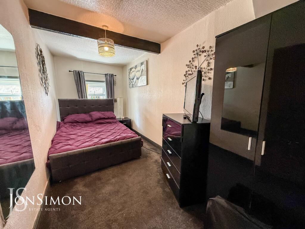 Additional image 11 of Bolton Road West, Ramsbottom, Bury, BL0