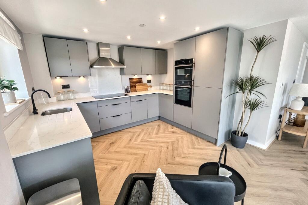 Additional image 5 of Bournemouth