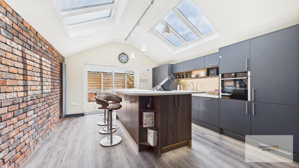 Additional image 5 of Nuttall Hall Road, Ramsbottom, Bury