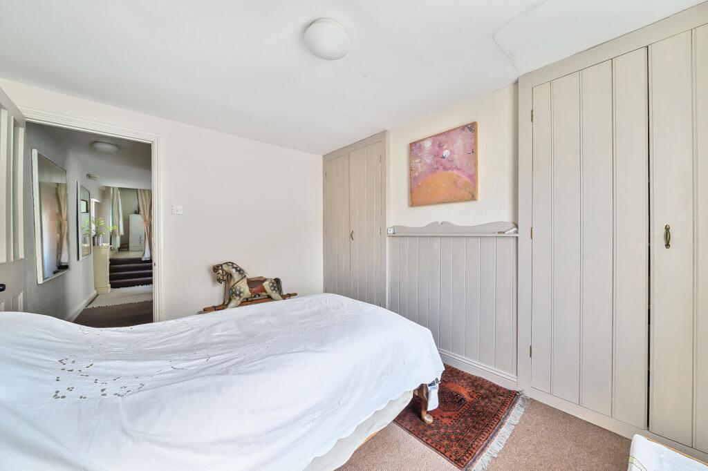 Additional image 16 of Tarrant Street, Arundel, BN18