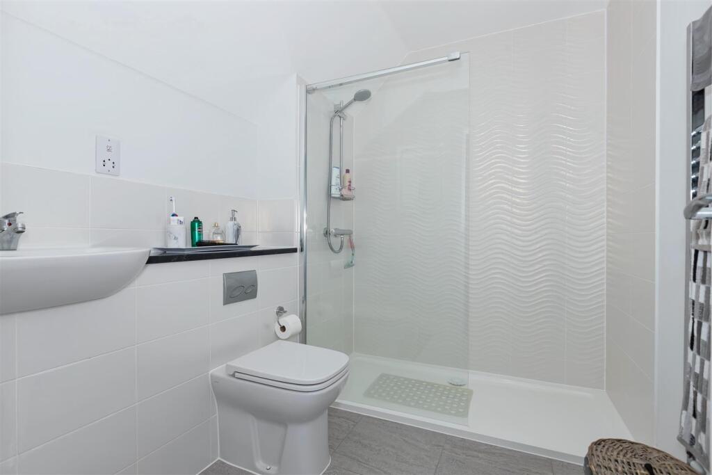 Additional image 9 of Mill Road, Worthing