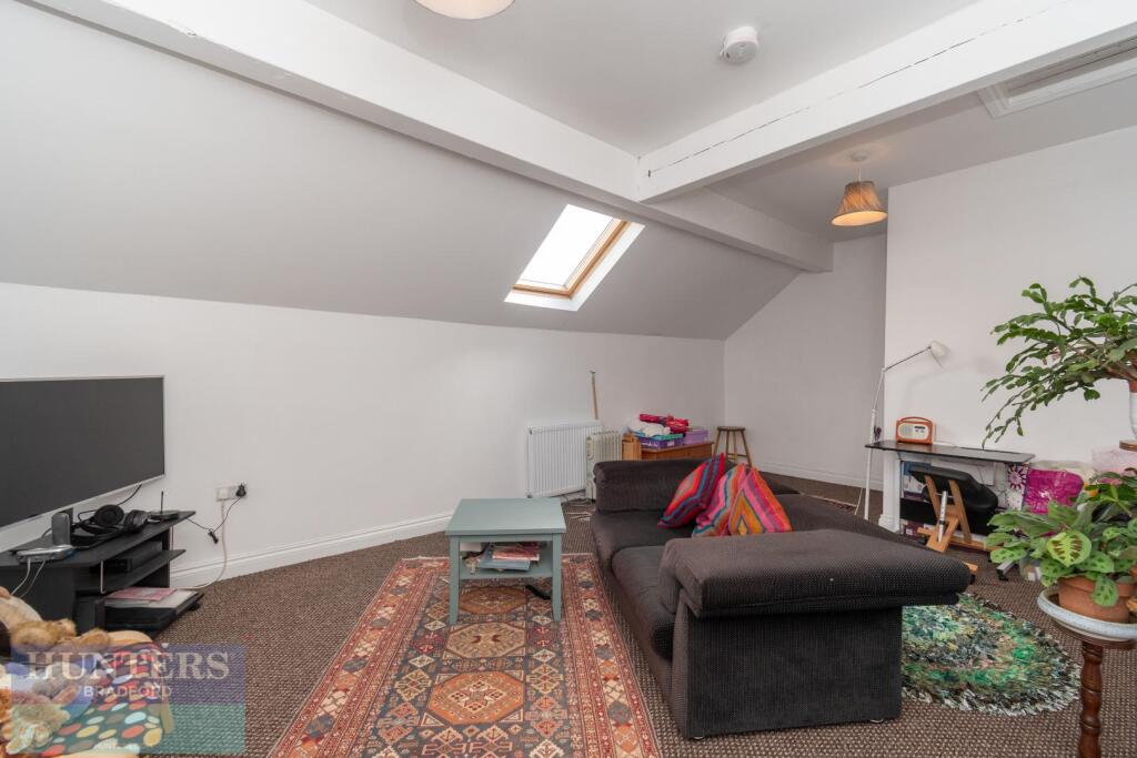 Additional image 4 of Milford Place, Bradford, West Yorkshire, BD9 4RU