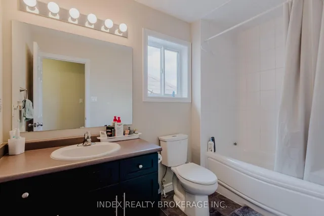 Additional image 34 of 207 Eden Oak Tr