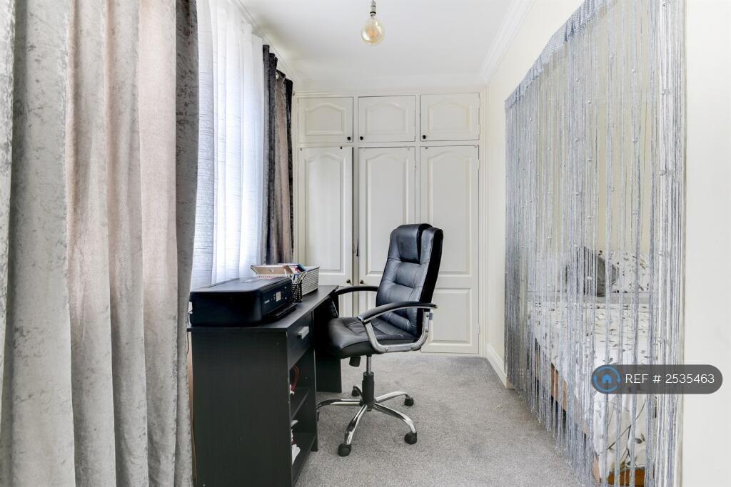 Additional image 22 of Offington Lane, Worthing, BN14