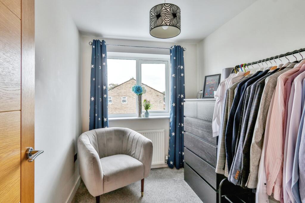 Additional image 16 of Gosling Close, Canford Heath, Poole, Dorset, BH17