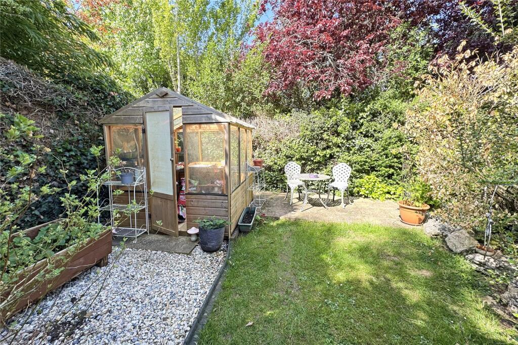 Additional image 15 of North Drive, Angmering, West Sussex