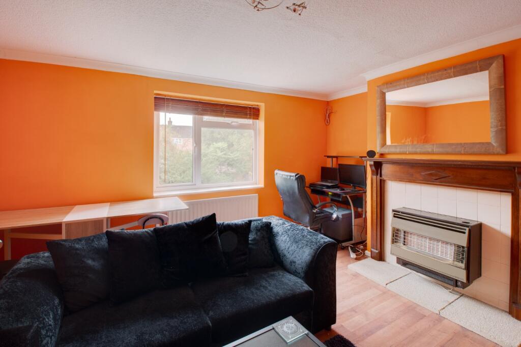 Additional image 3 of Charford Road, Bromsgrove, Worcestershire, B60