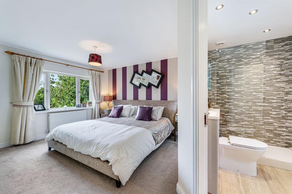 Additional image 34 of Riding Gate, Bolton, BL2