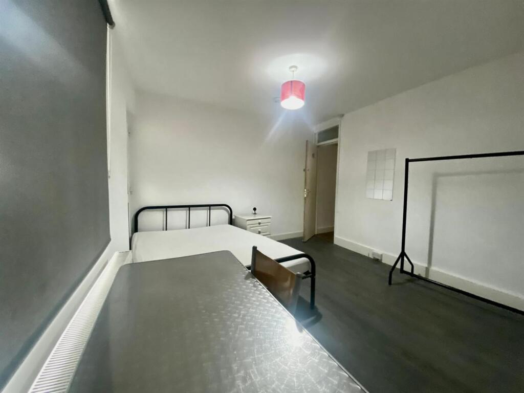 Additional image 14 of Ditchling Road, Brighton