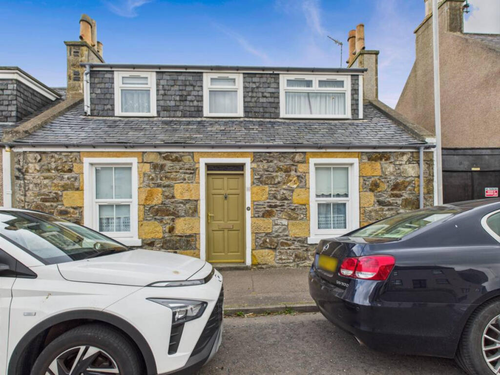 Additional image 32 of Reidhaven Street, Banff, AB45