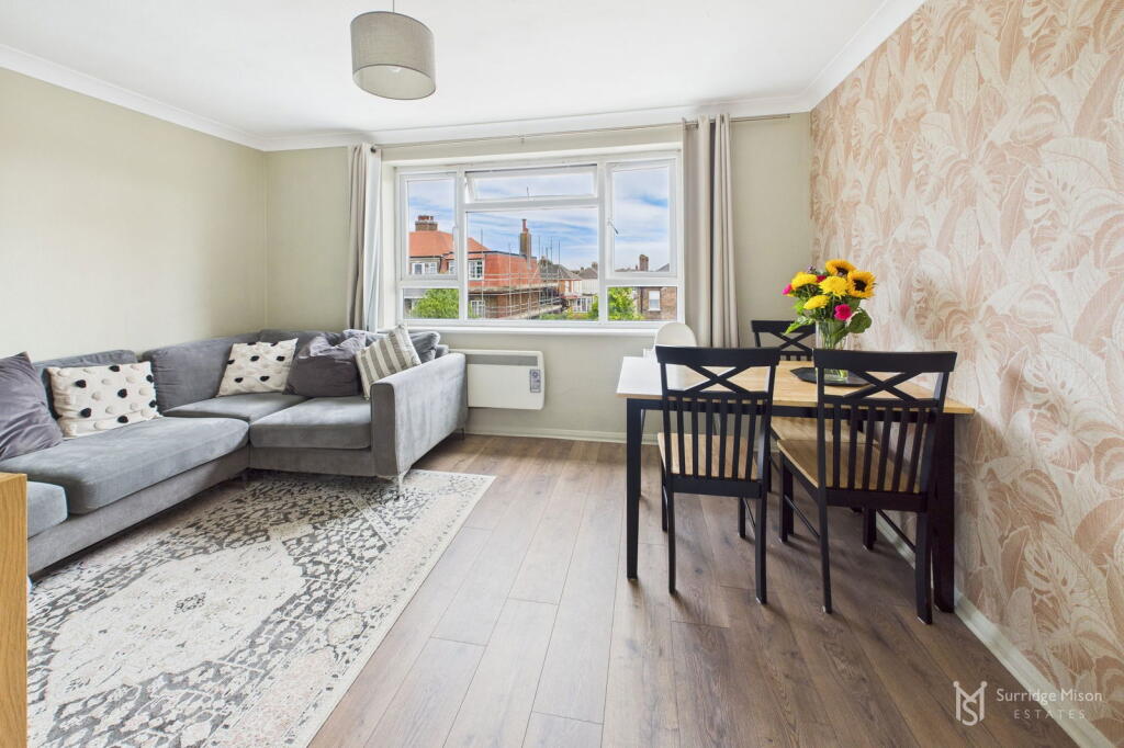 Additional image 16 of Belle Vue Road, Eastbourne, East Sussex, BN22