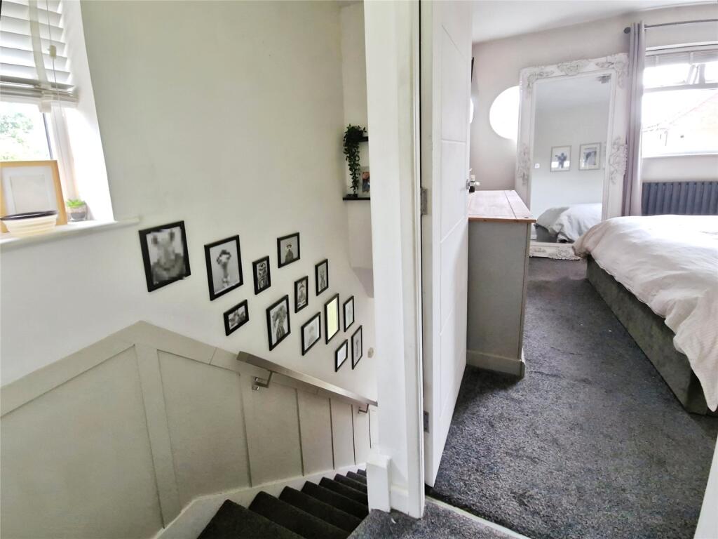 Additional image 16 of Ashby Close, Farnworth, Bolton, Greater Manchester, BL4