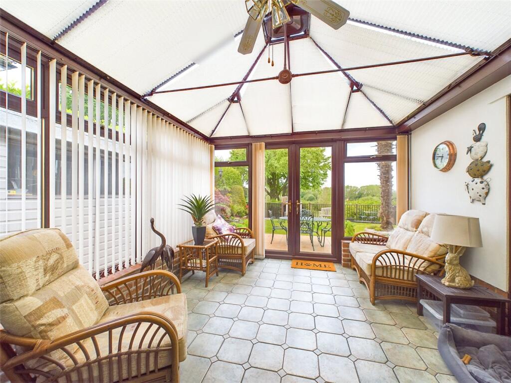 Additional image 9 of River Way, Christchurch, Dorset, BH23