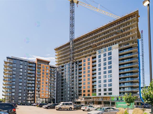 5620 Rue J.-B.-Michaud|#930|Lévis (Desjardins), Quebec G6V0R3