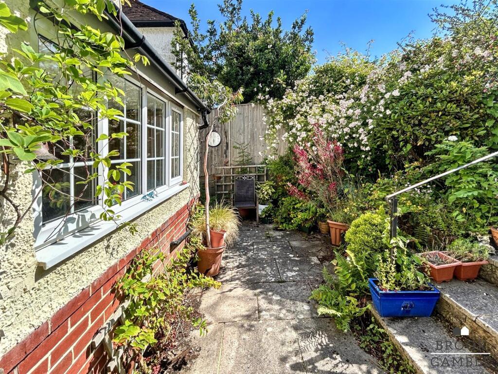 Additional image 8 of Kings Avenue, Eastbourne