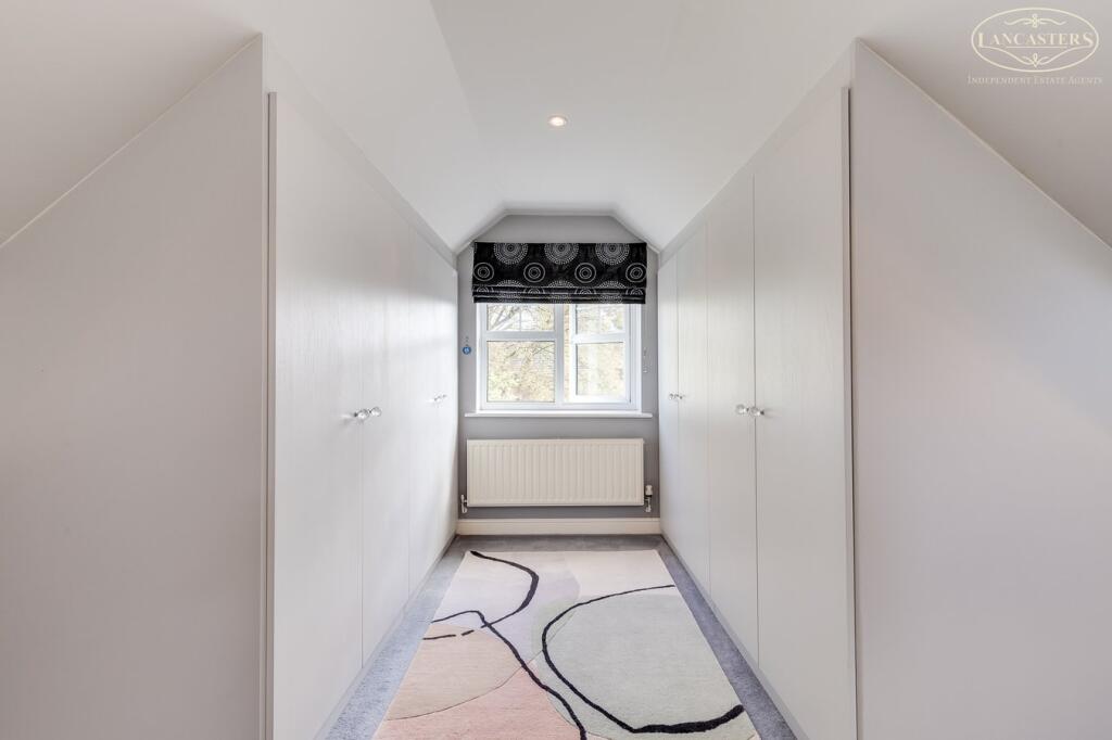 Additional image 4 of Regents Hill, Lostock, Bolton, BL6
