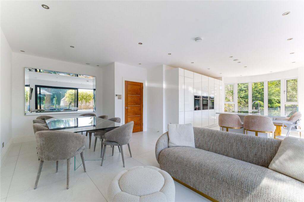 Additional image 5 of Branksome Hill Road, Bournemouth, Dorset, BH4