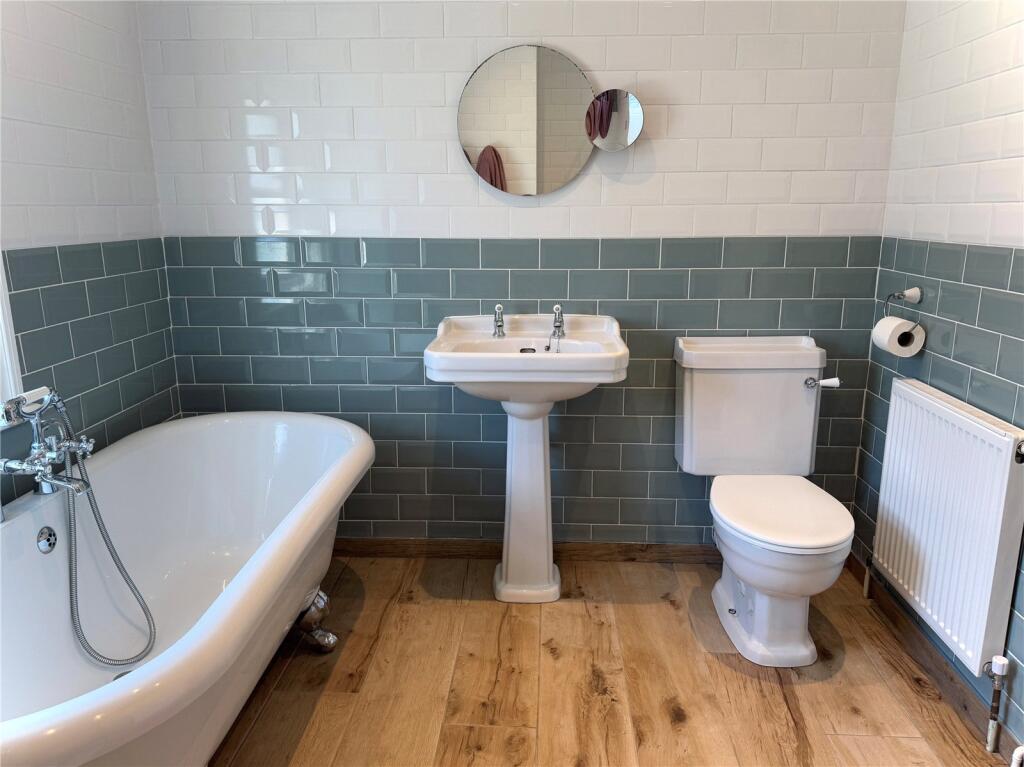 Additional image 9 of Greys Road, EASTBOURNE, East Sussex, BN20