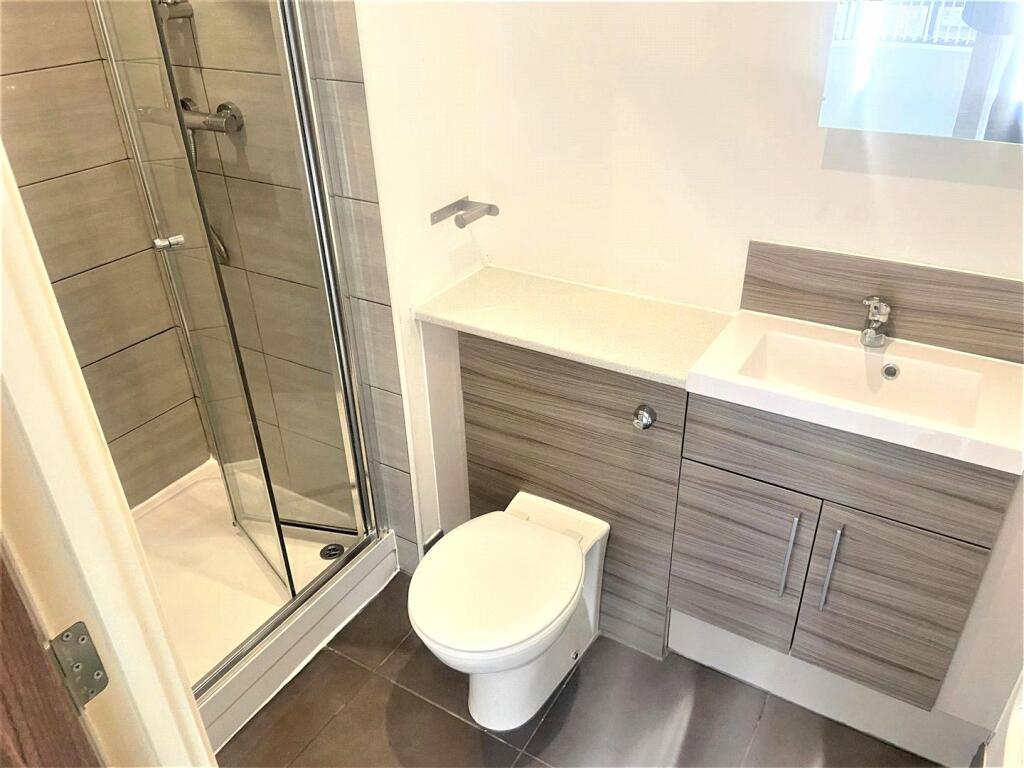 Additional image 2 of Provincial House, Nelson Square, Bolton, BL1