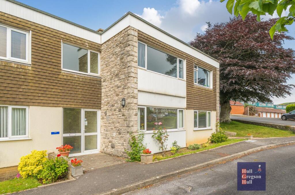 Additional image 13 of Clifton Close, Swanage