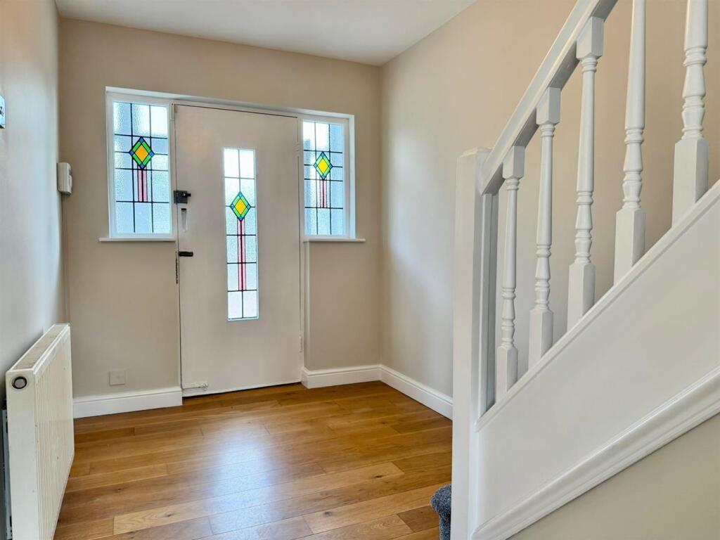 Additional image 12 of Chester Road, Erdington, Birmingham