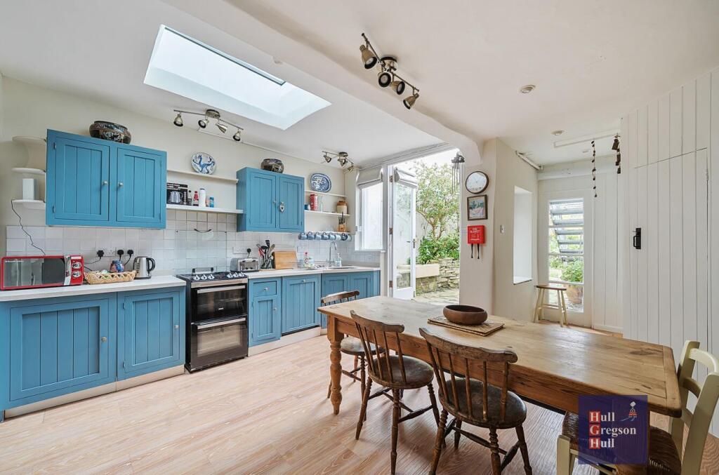 Additional image 4 of Grosvenor Road, Swanage