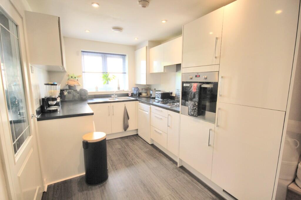 Additional image 32 of Carpenter Close, Poole, Dorset, BH17