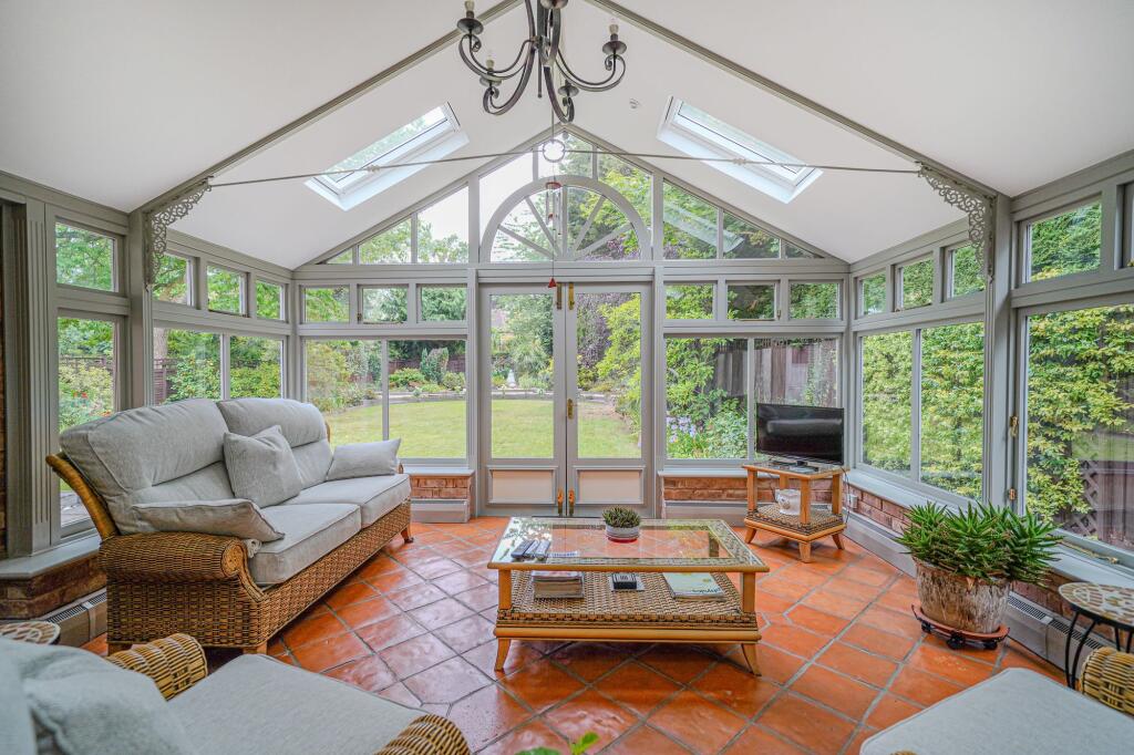 Additional image 13 of Warwick Road, Solihull, B91