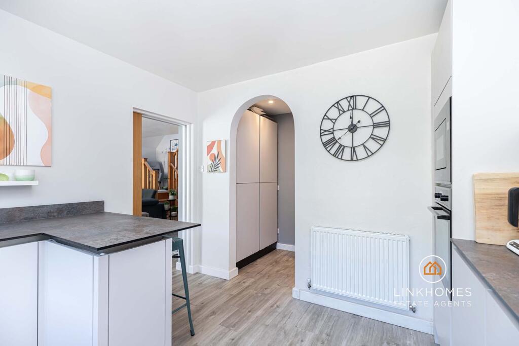 Additional image 25 of St Brelades Avenue, Poole, BH12