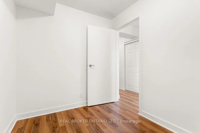 Additional image 16 of 361 Front St Unit 709