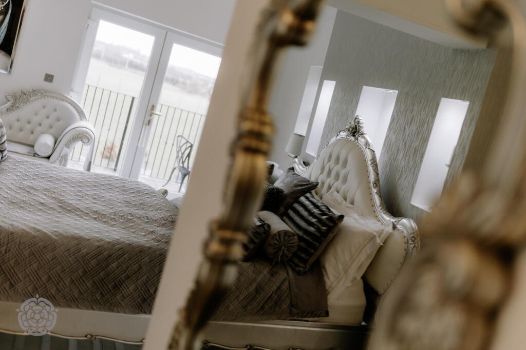 Additional image 23 of Jacks Lane, Westhoughton, Bolton, Greater Manchester, BL5 2DJ