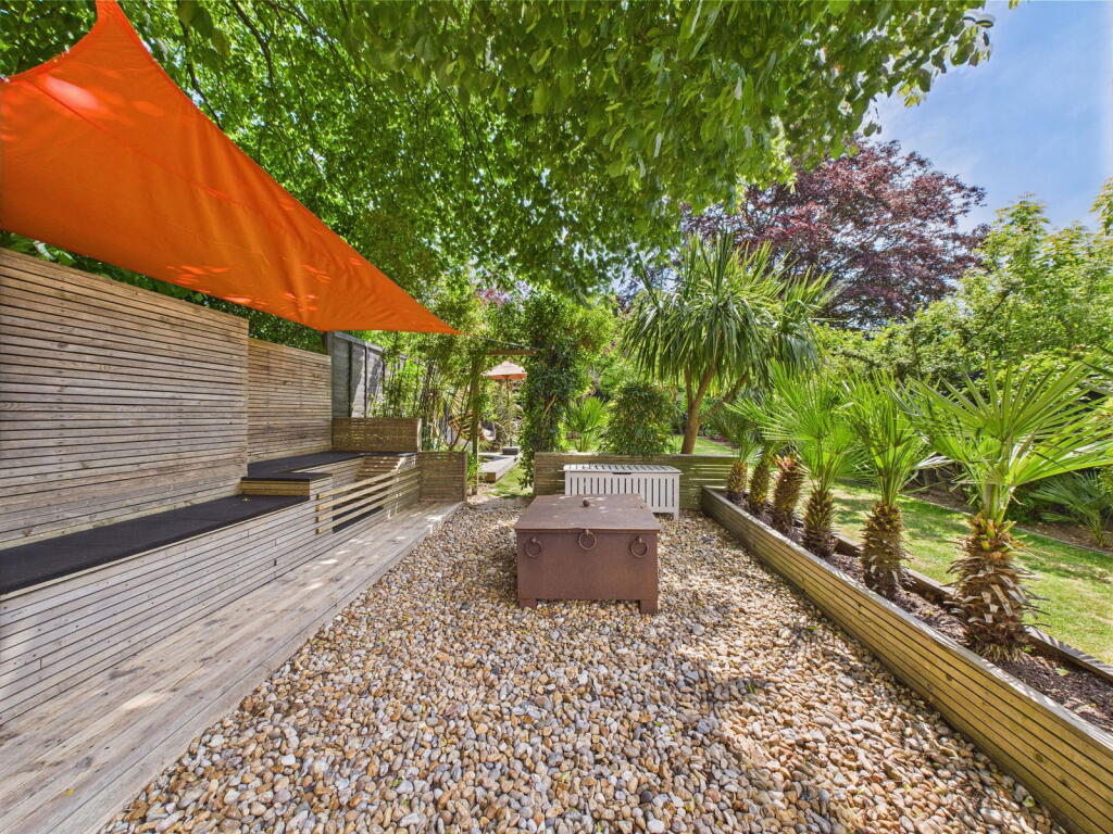 Additional image 30 of Rugby Road, Worthing, BN11