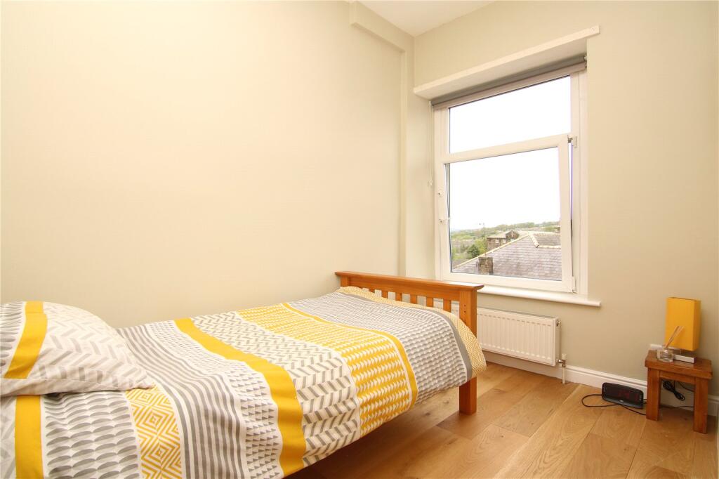 Additional image 8 of Daisy Hill, Silsden, BD20