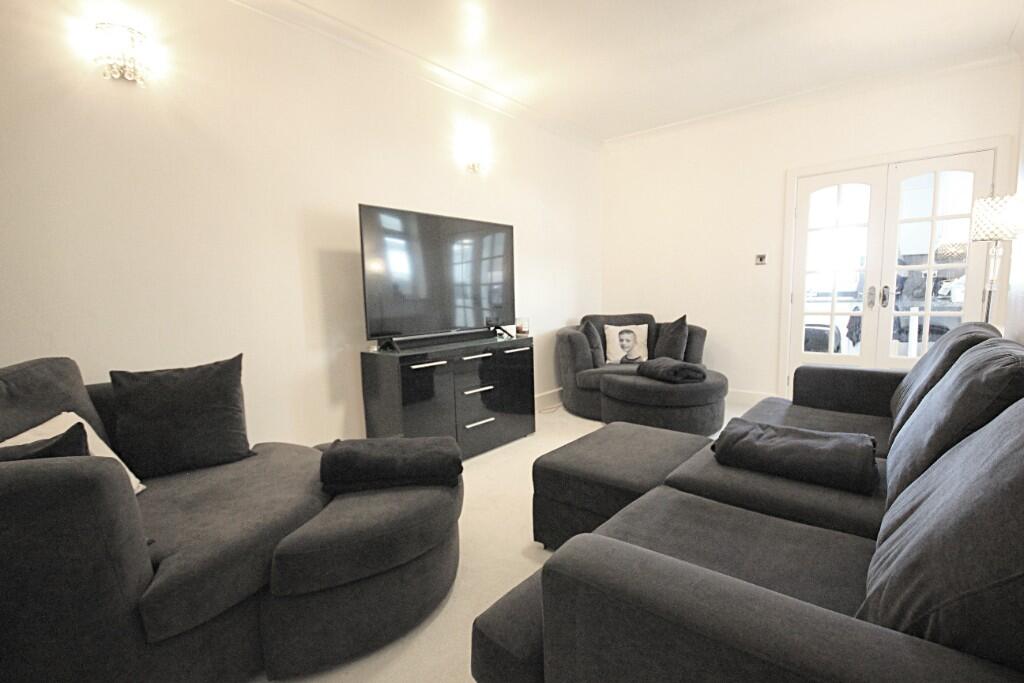 Additional image 5 of Persley Road, Bournemouth, Dorset, BH10