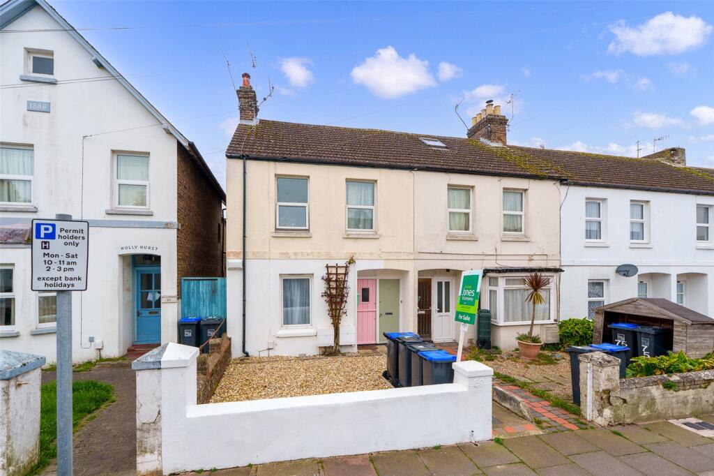 Additional image 18 of Sugden Road, Worthing, West Sussex, BN11